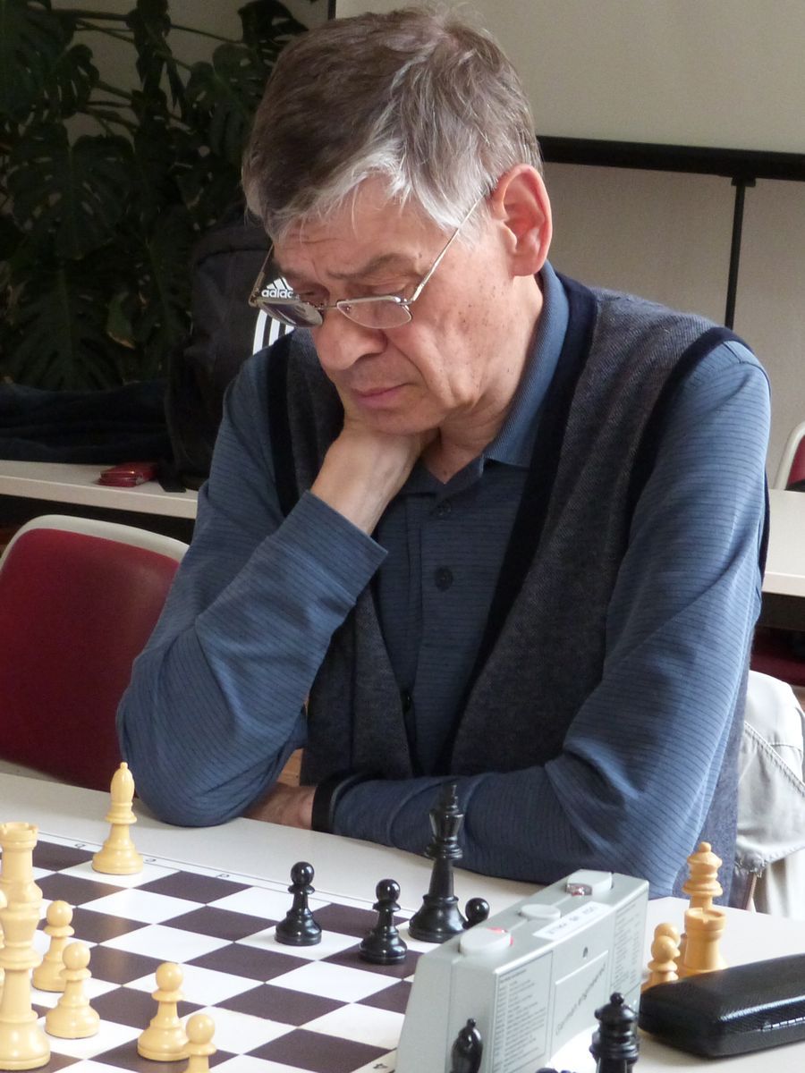DetlefNeukirch 1