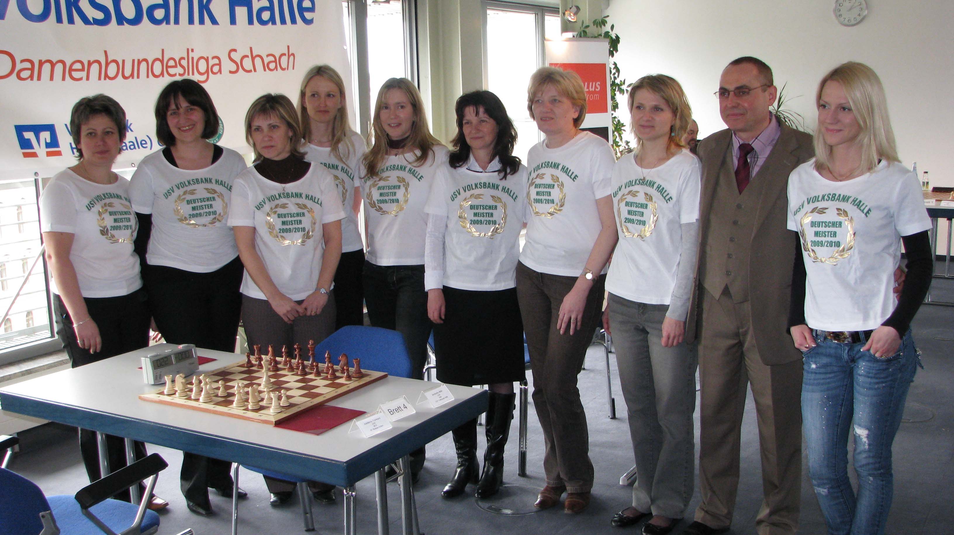 deutscher meister 2010 52