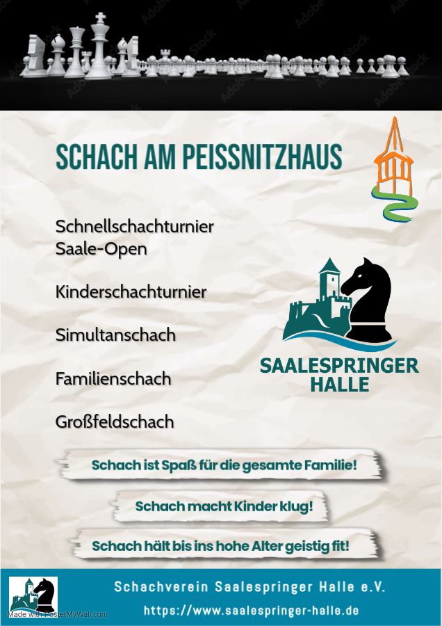 White 3d Maximalist School Backpack Giveaway A5 Erstellt mit PosterMyWall5
