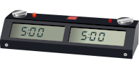 clock 2154424 200
