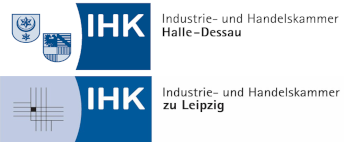 IHK Halle Leipzig 350