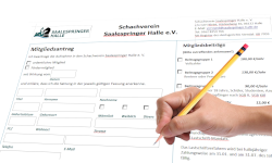Mitgliedwerden 250