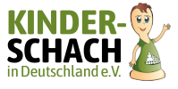 logo kid