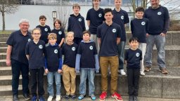 ljem2026_gruppenfoto