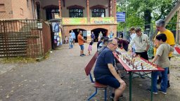 img-20260829-wa0007
