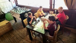 img-20260829-wa0016