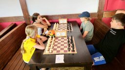 img-20260829-wa0024