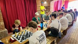 img-20260829-wa0040