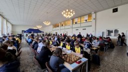 img_20260308_102109
