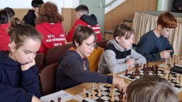 img_20260308_102154