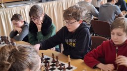 img_20260308_102207