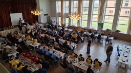 img_20260308_112601
