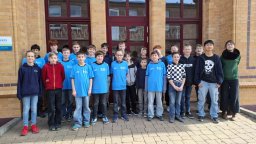 img_20260308_130105