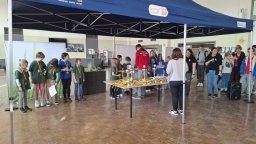 img_20260308_150044