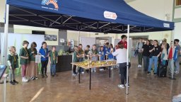 img_20260308_150104