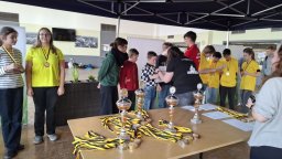 img_20260308_150615