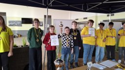img_20260308_150650