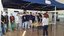img_20260308_151010
