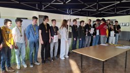 img_20260308_152124