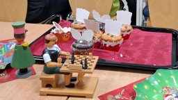 img_20251215_170030_1